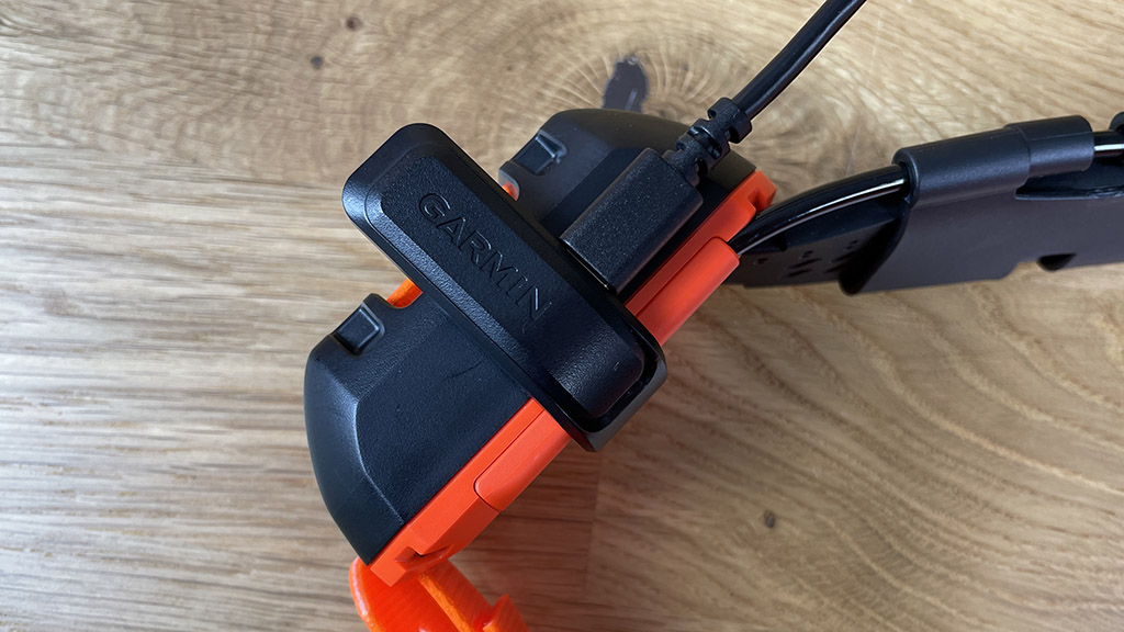 bästa gps-tracker hund