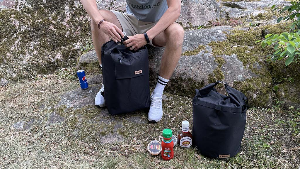 Kylväska