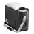 Kylbox 12 volt kompressor - Bästa kyl/frys
