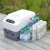 Kylbox 12 volt kompressor - Bästa kyla/värme