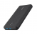 Powerbank - Kraftfull