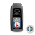 GPS - Bäst till sjöss