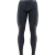 Underställ - Bästa Unisex Byxor